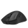 A4TECH BLOODY R73 ULTRA BLACK WRLS 2,4G+USB A4TMYS47734 - 1417892 - zdjęcie 4